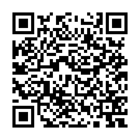 QR code for 15SHW73