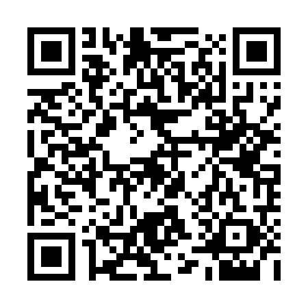 QR code for 15SK293