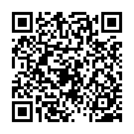 QR code for 15SKH53