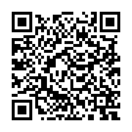 QR code for 15SM260
