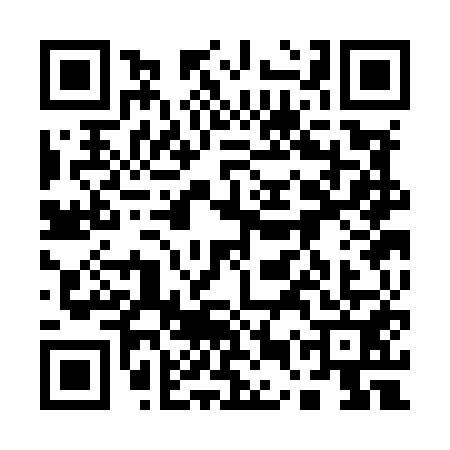 QR code for 15SM513