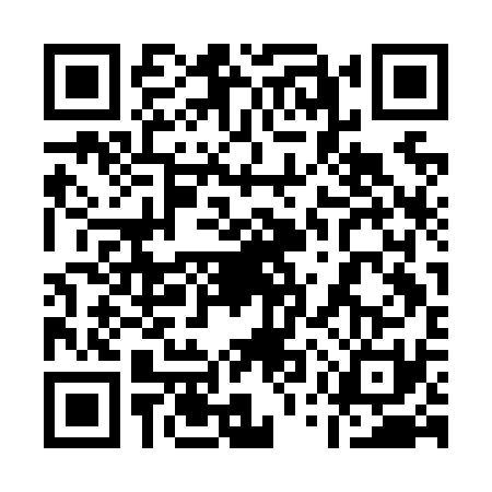 QR code for 15SN312