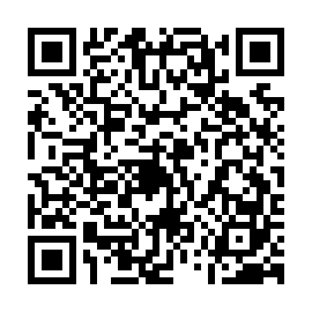 QR code for 15SN626