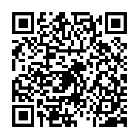 QR code for 15SP406