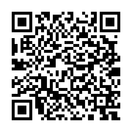 QR code for 15SP623
