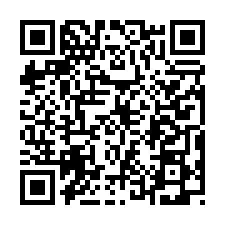 QR code for 15SP688
