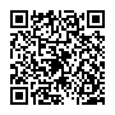 QR code for 15SR263