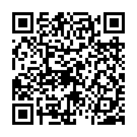 QR code for 15SRY99
