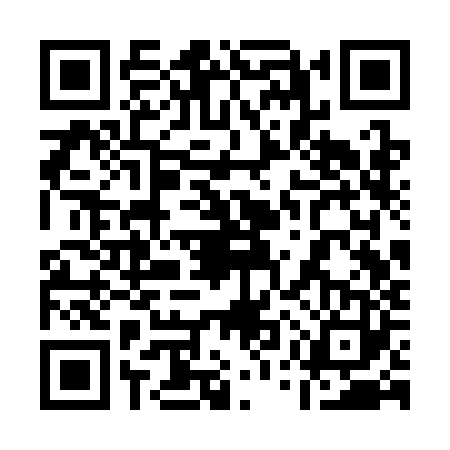 QR code for 15SSJ36