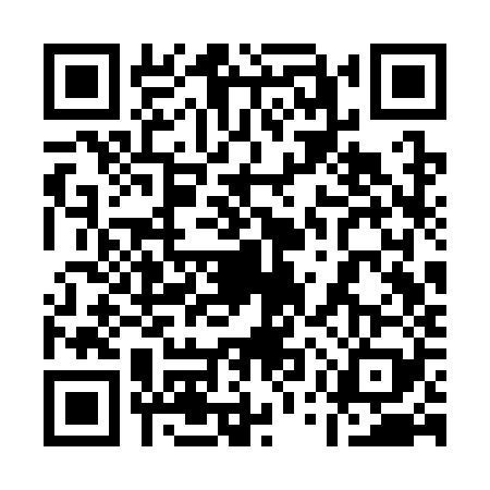 QR code for 15SSZ92