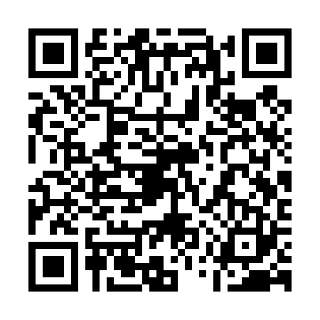 QR code for 15ST237