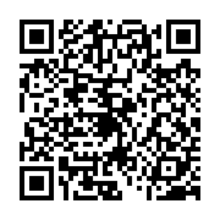 QR code for 15SW089