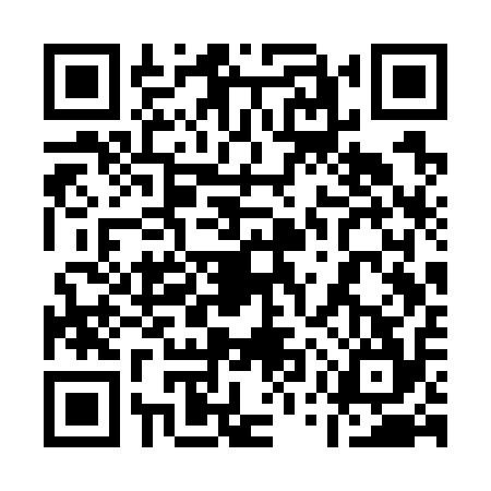 QR code for 15SW146