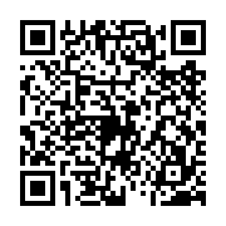 QR code for 15SWC69