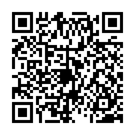 QR code for 15SZ241