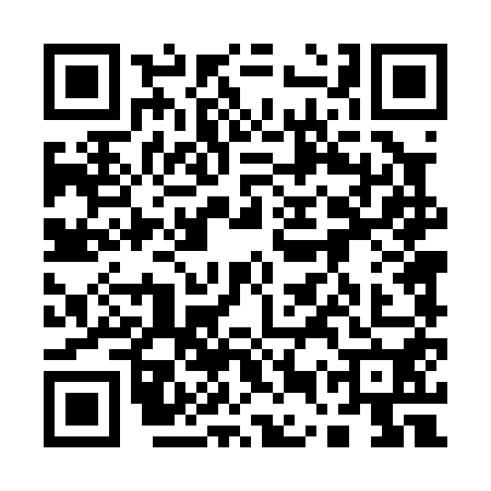 QR code for 15T0506