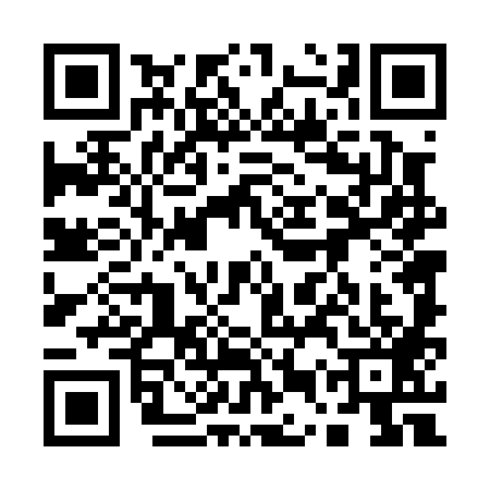 QR code for 15T0895