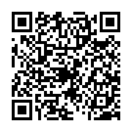 QR code for 15T091M