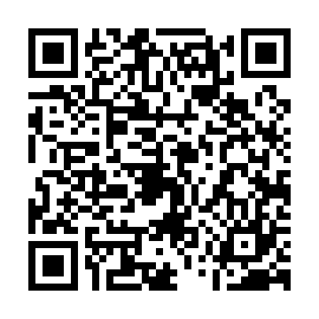 QR code for 15T127P