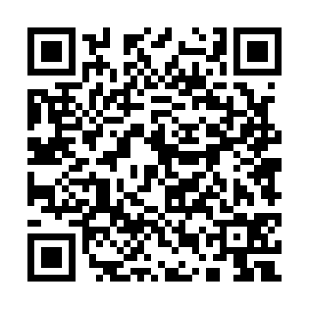 QR code for 15T134J