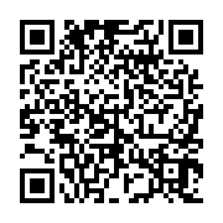 QR code for 15T1401