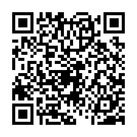 QR code for 15T205R