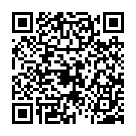 QR code for 15T212L