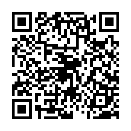 QR code for 15T3025