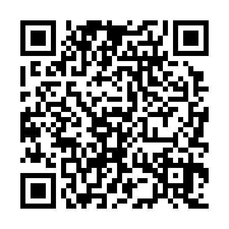 QR code for 15T335B