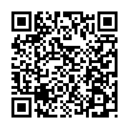 QR code for 15T455D