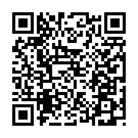 QR code for 15T460H