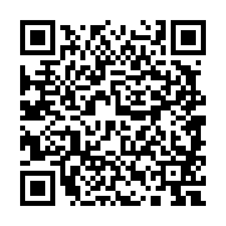 QR code for 15T4836
