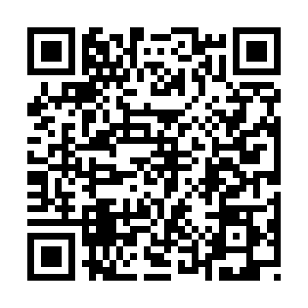 QR code for 15T5084