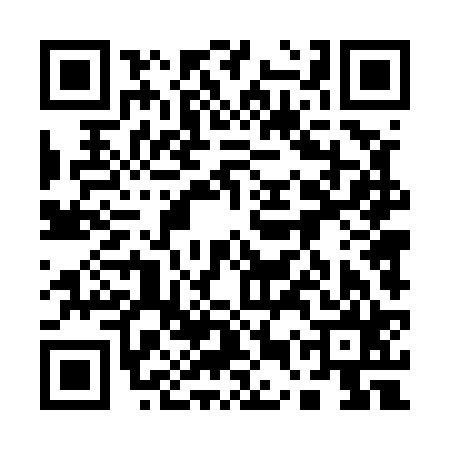 QR code for 15T525B
