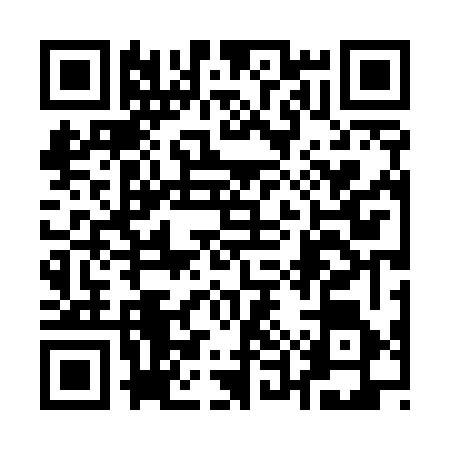 QR code for 15T5661
