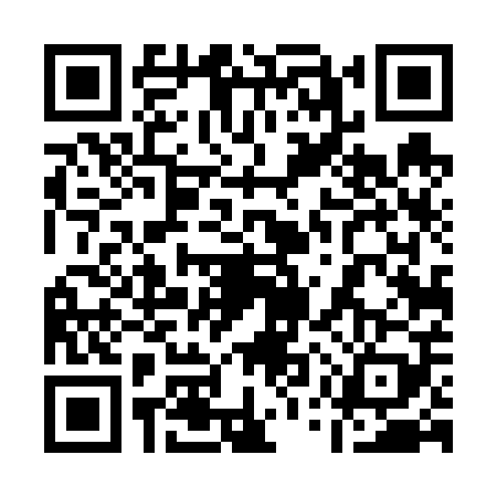 QR code for 15T6098