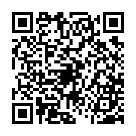 QR code for 15T642B