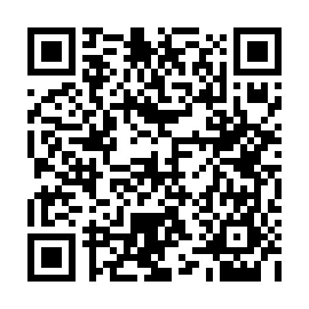 QR code for 15T646B