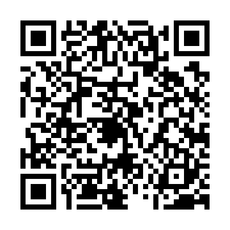 QR code for 15T7236