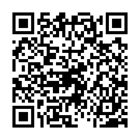 QR code for 15T727S