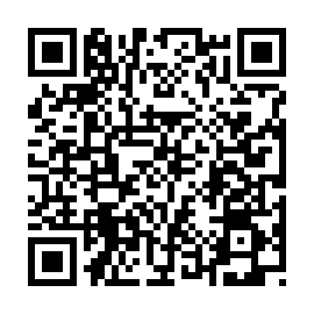 QR code for 15T744R