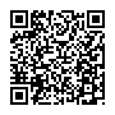 QR code for 15T749L