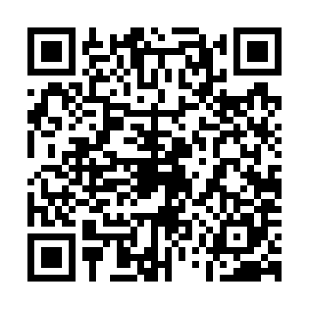 QR code for 15T7859