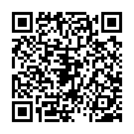 QR code for 15T7893