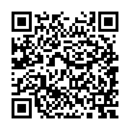 QR code for 15T795B