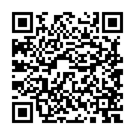 QR code for 15T8460