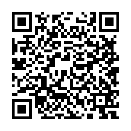 QR code for 15T863N