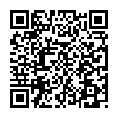 QR code for 15T8821