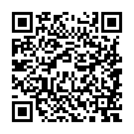 QR code for 15T9824