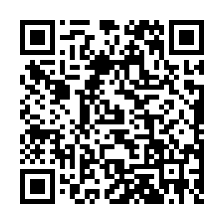 QR code for 15TAY42